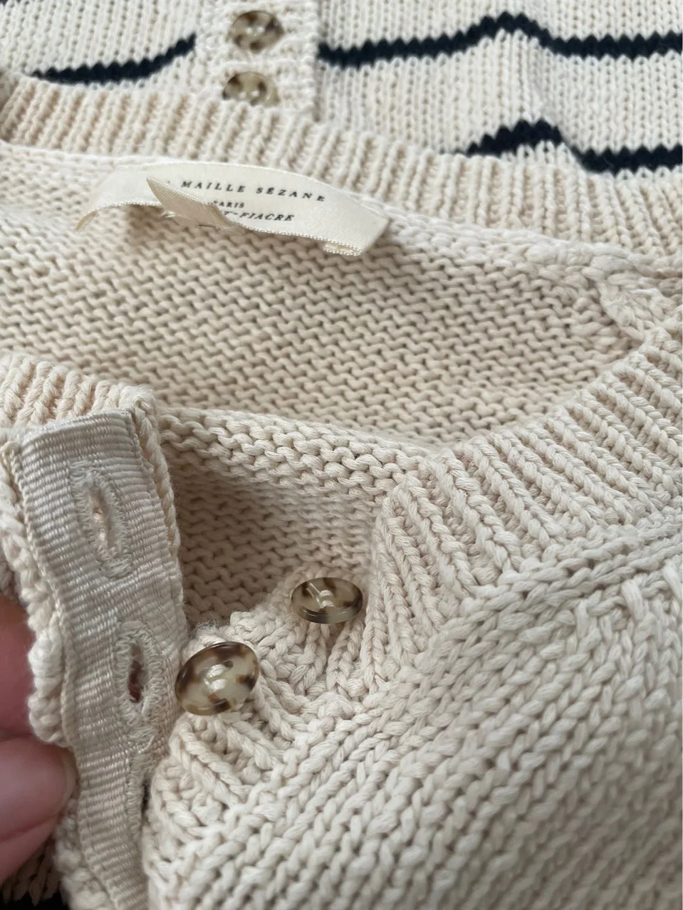 product image - 24
