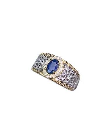 Image product - 0