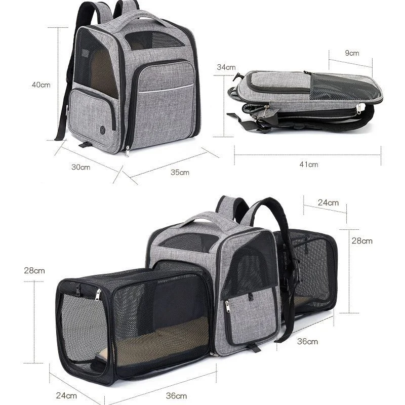 product image - 9