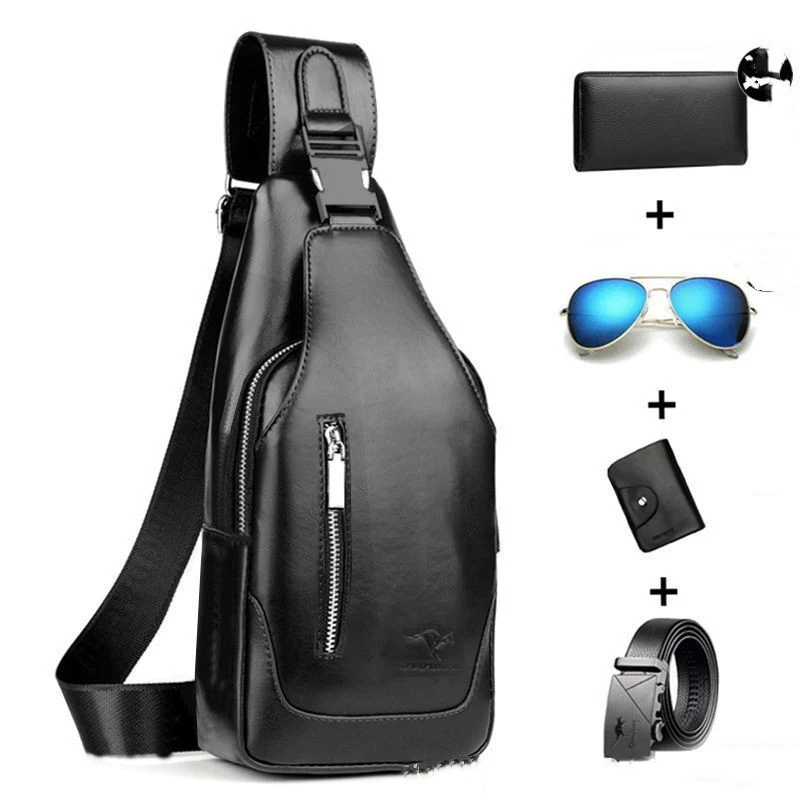product image - 5