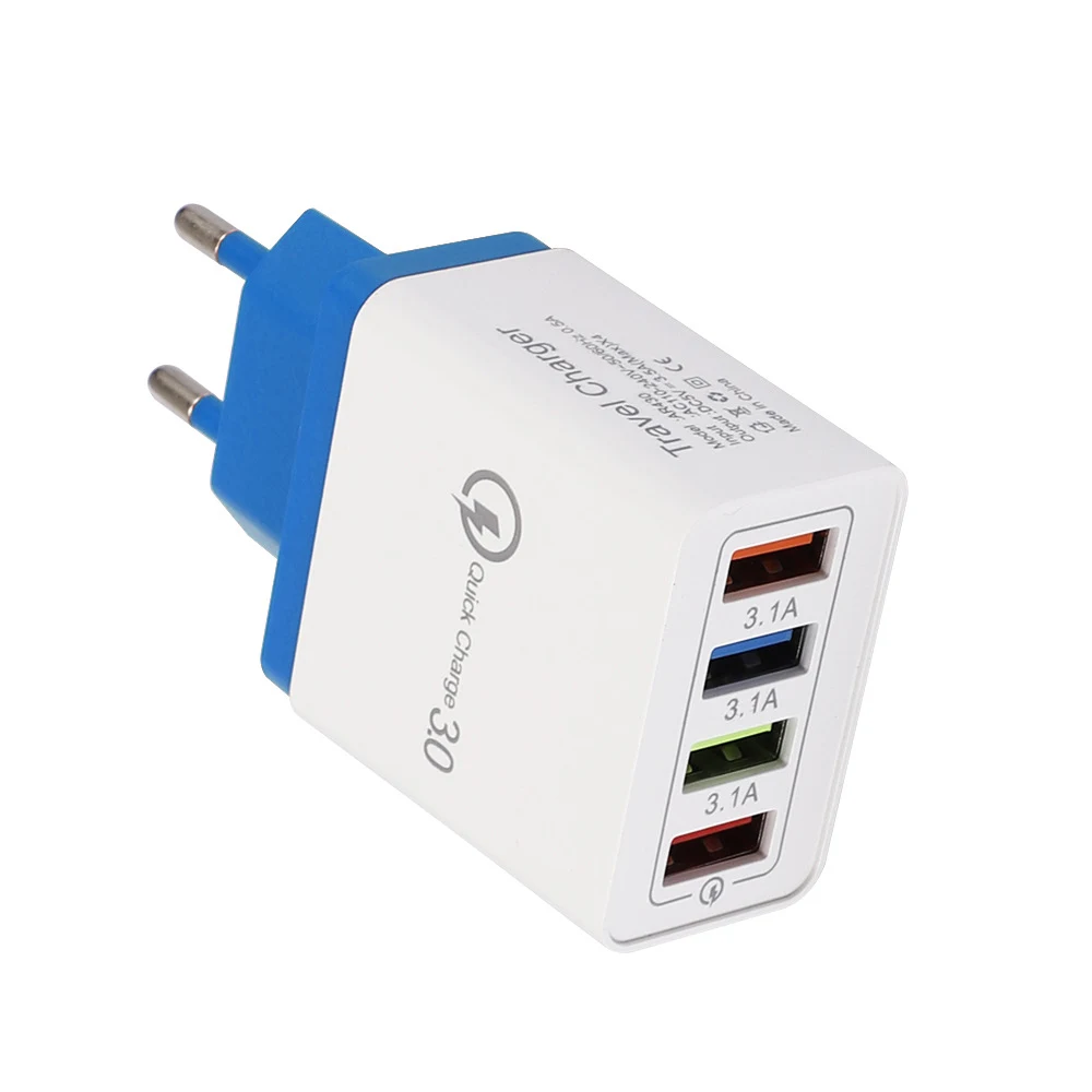 product image - 15