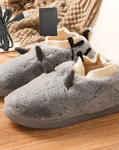 Image product - 2
