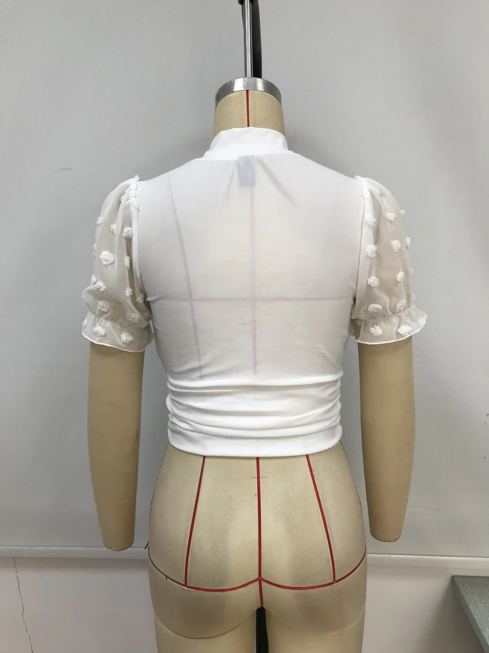 product image - 2