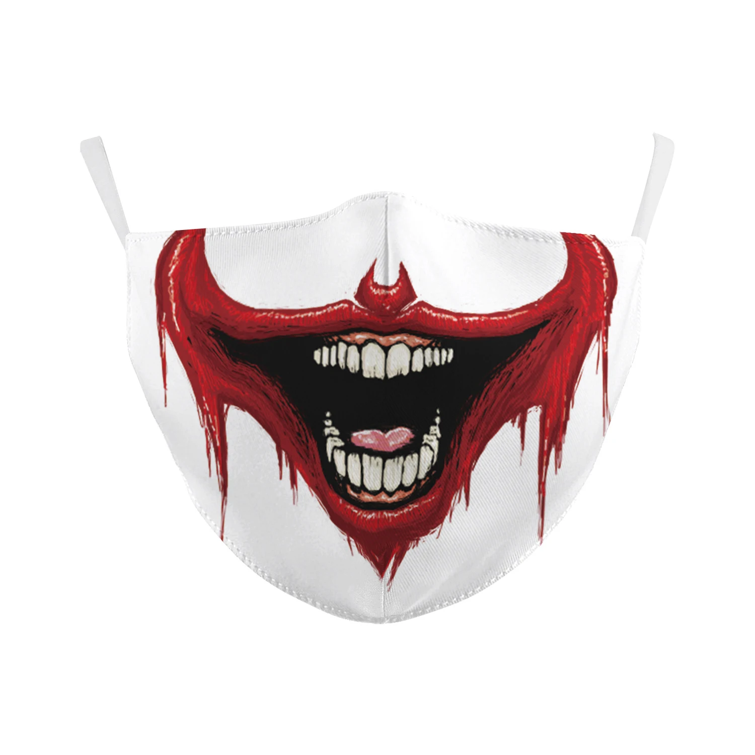 product image - 14