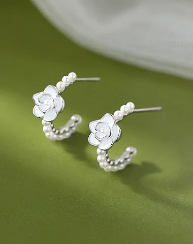 Image product - 3