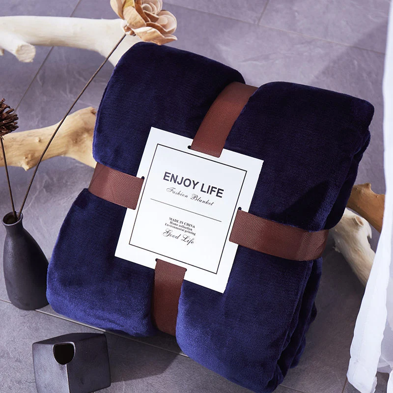 product image - 13