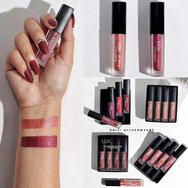 product image - 1