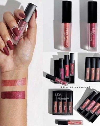 Image product - 1