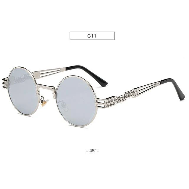 product image - 18