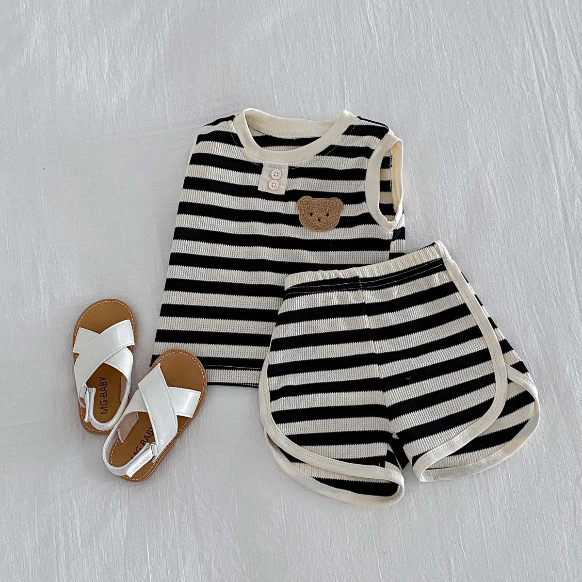 product image - 5