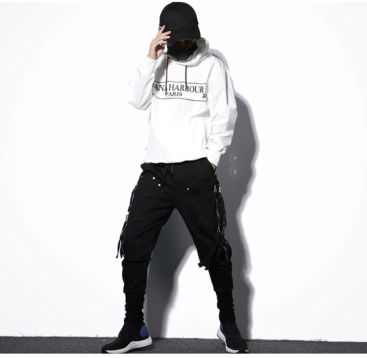 Title 2, Womens harem pants for comfort and style. Perf...