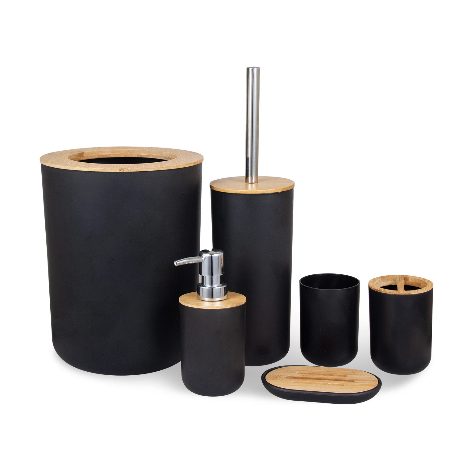 product image - 3
