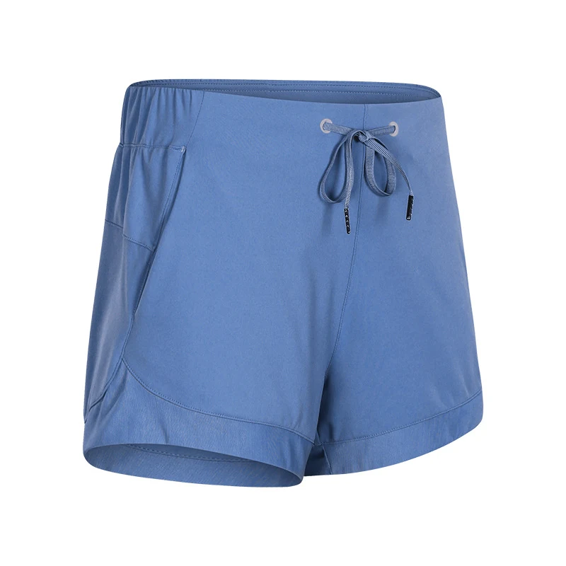 product image - 10