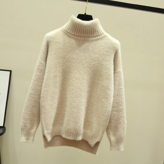 product image - 1
