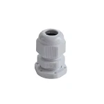 miniatures image - 1