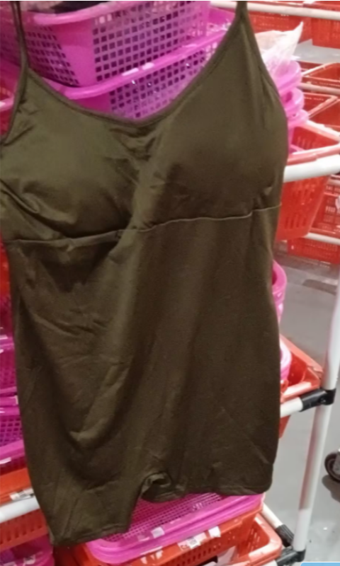 product image - 3
