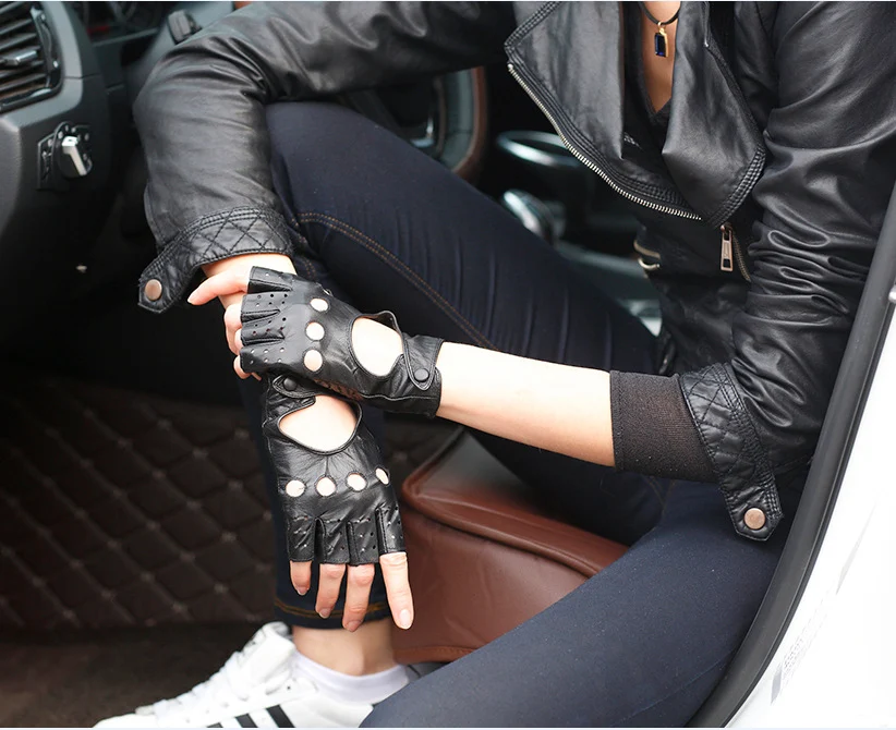product image - 4