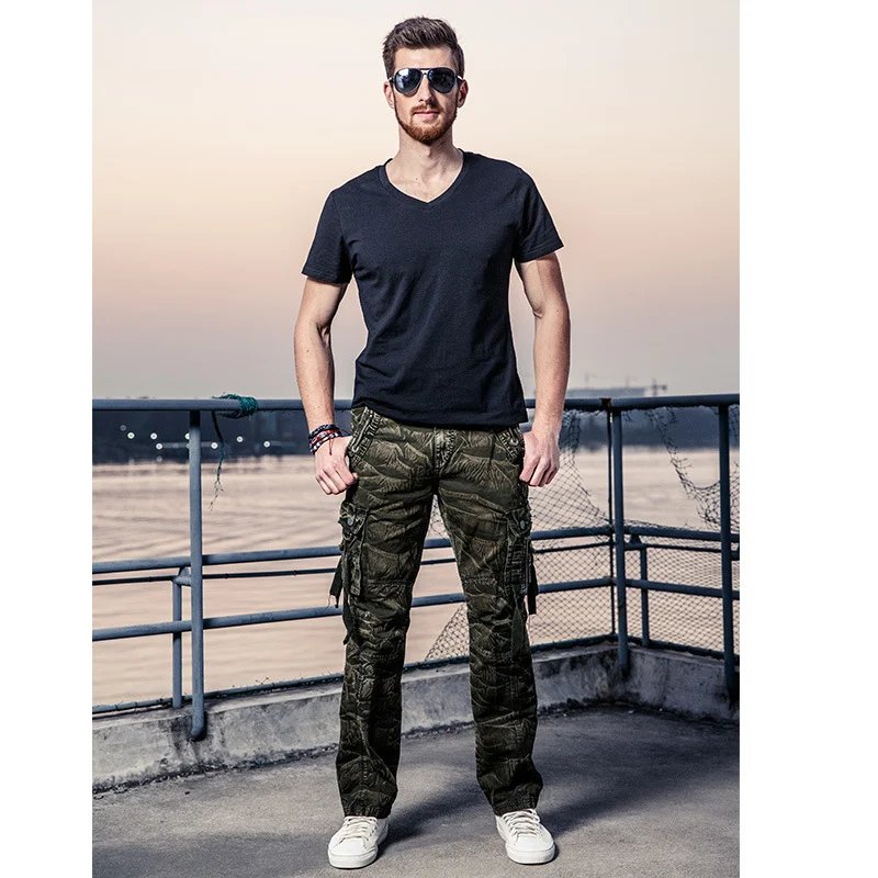 product image - 8