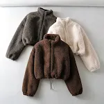 miniatures image - 2