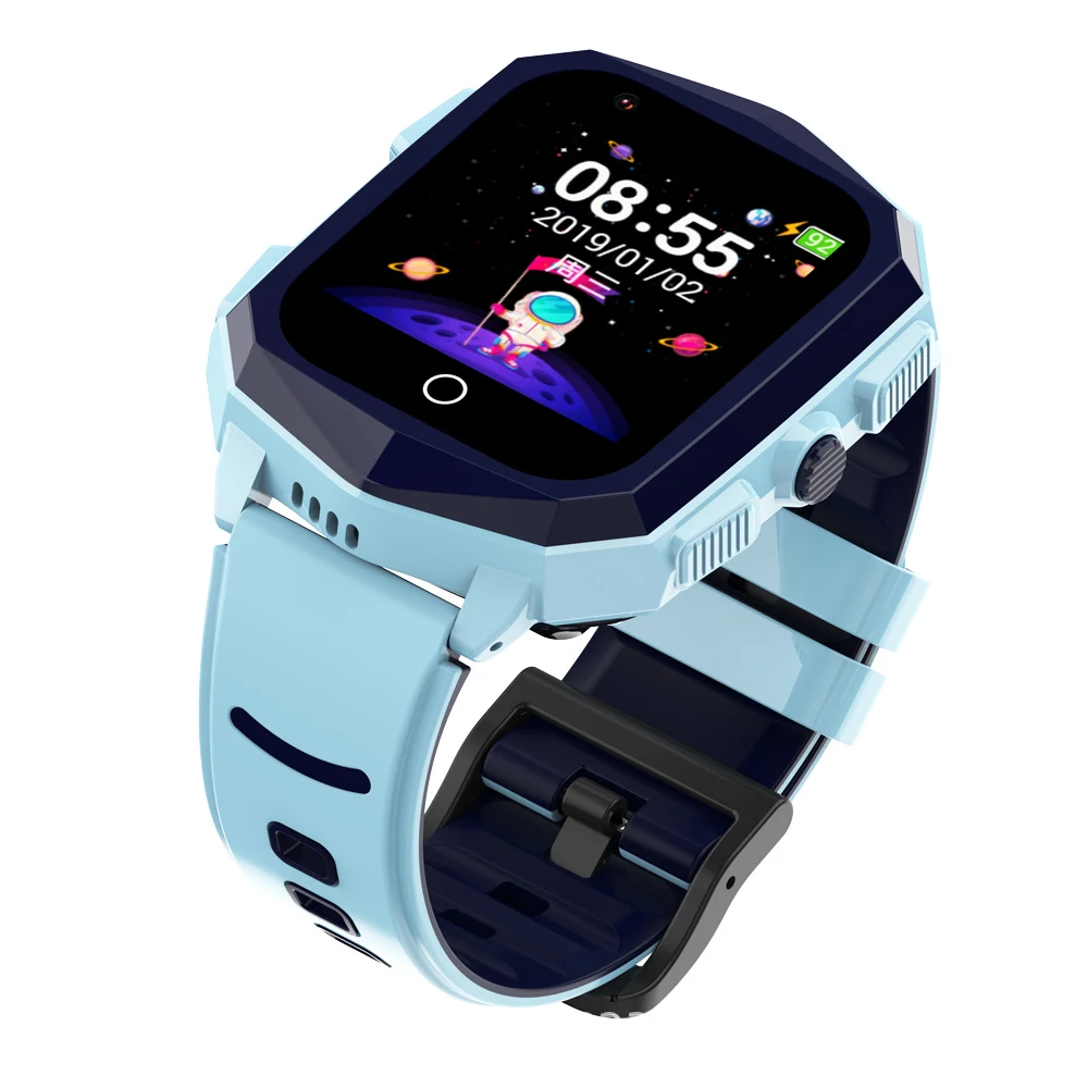 product image - 3