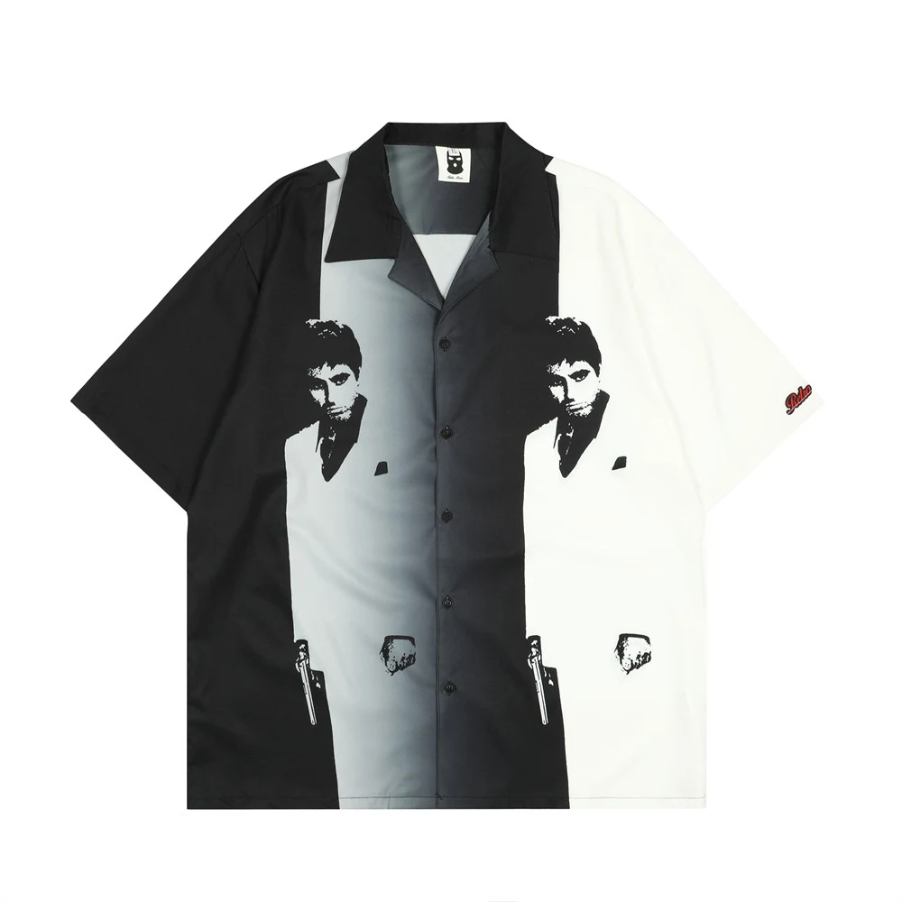 product image - 5