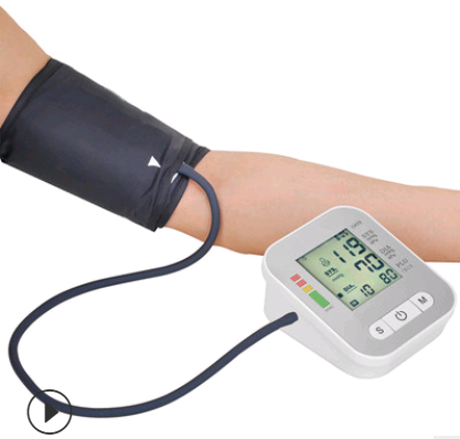 product image - 0