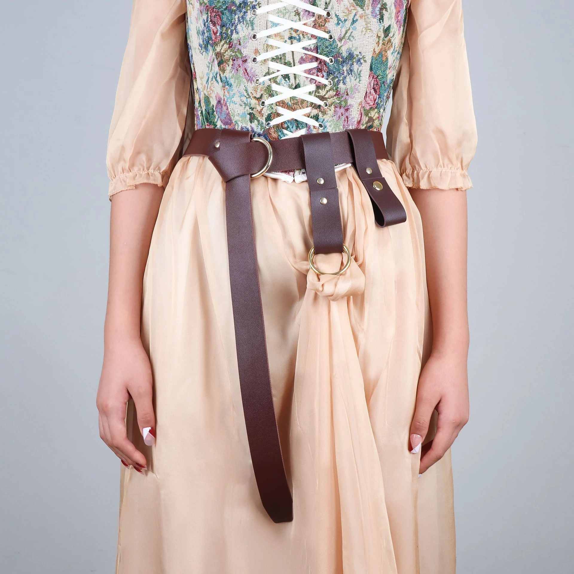 product image - 9