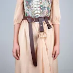miniatures image - 9