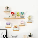 miniatures image - 0