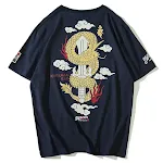 Navy Blue1821
