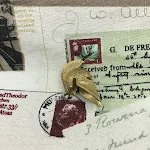 miniatures image - 2