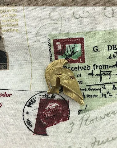 Image product - 2