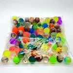miniatures image - 2