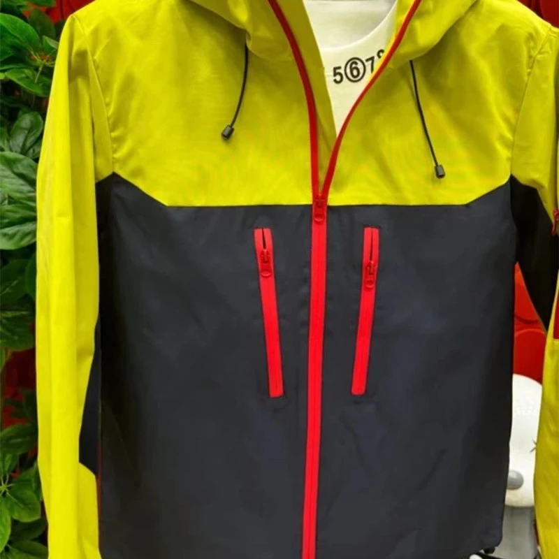 product image - 3