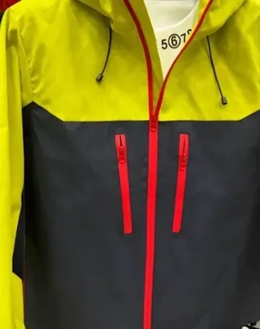 Image product - 3