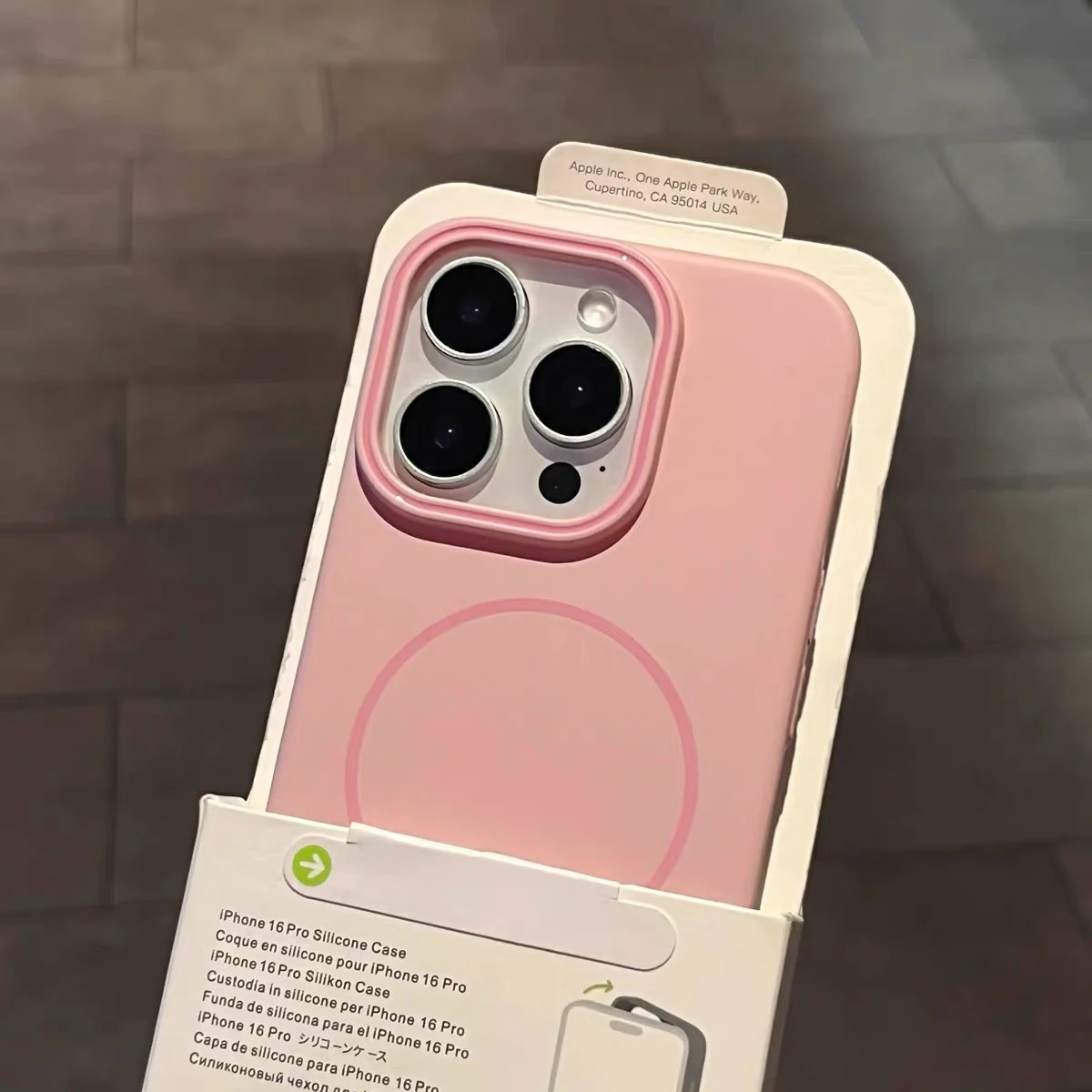 product image - 7