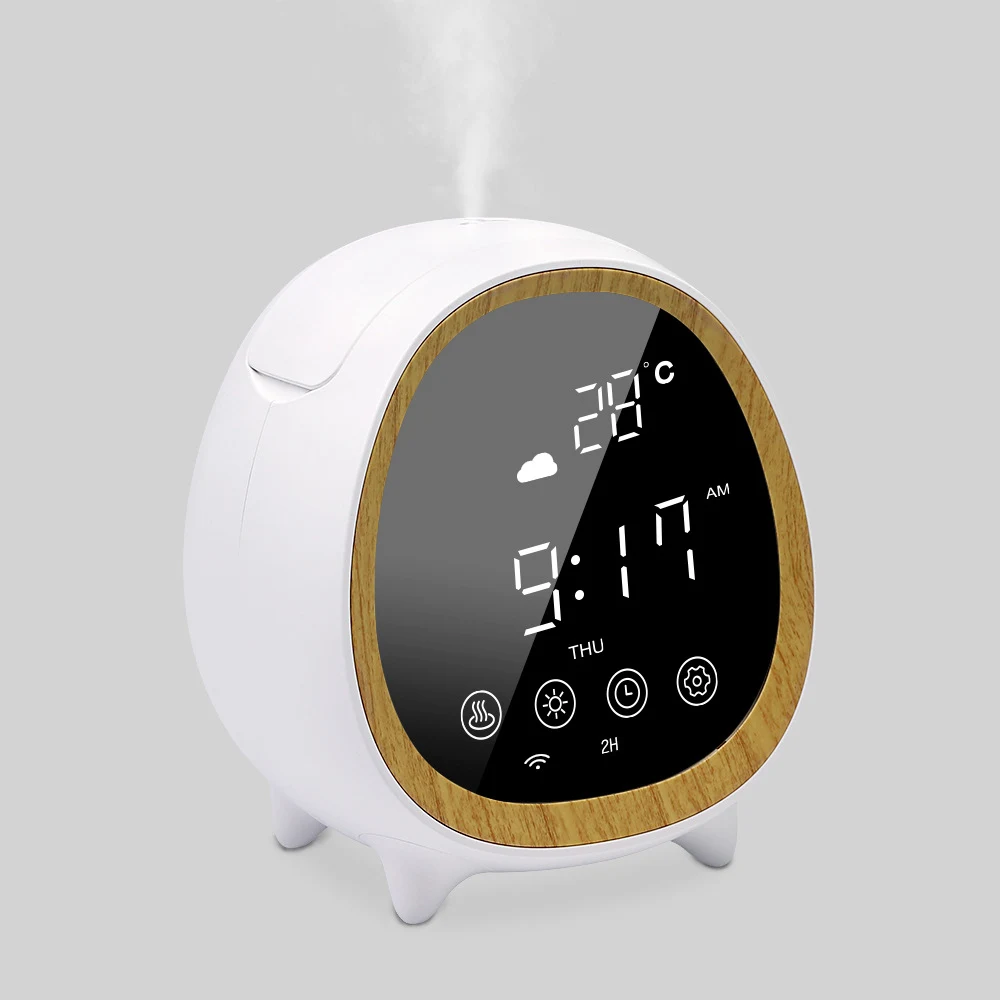 product image - 1