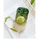 IPhone13ProMax