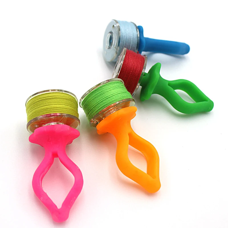product image - 21