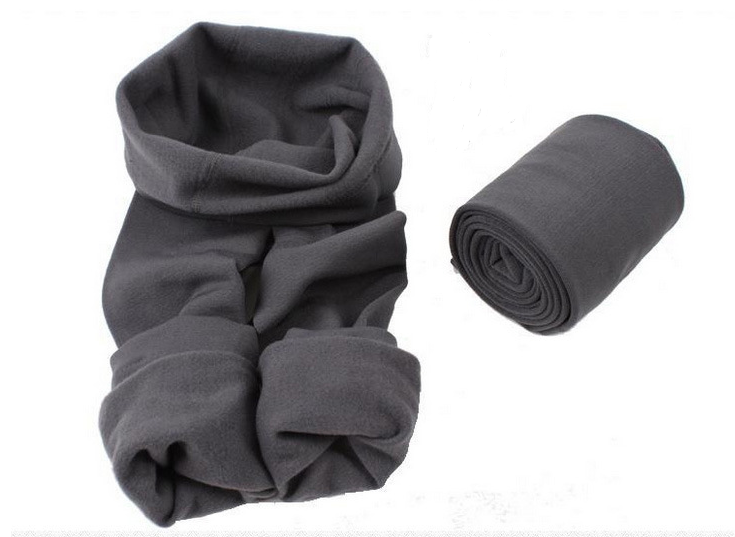 product image - 22