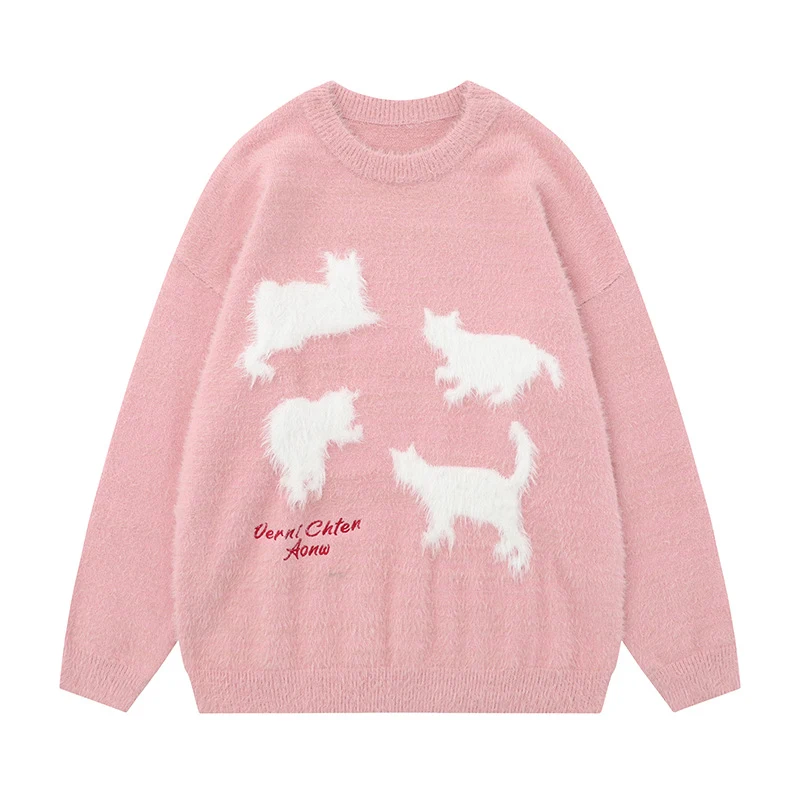 product image - 7