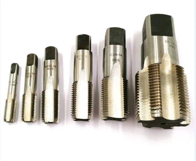 product image - 8