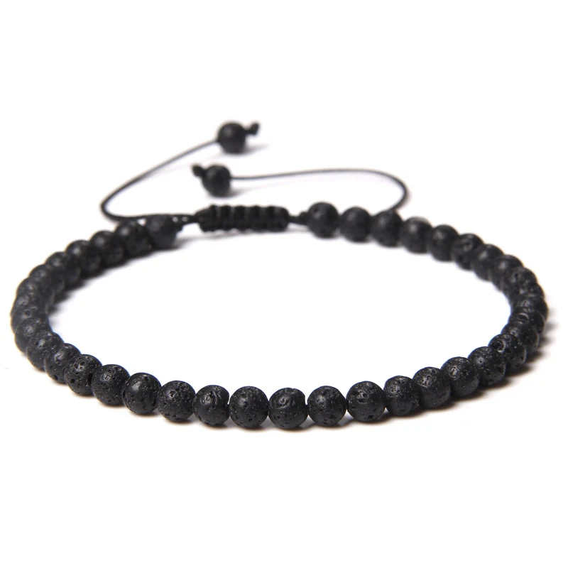 product image - 19