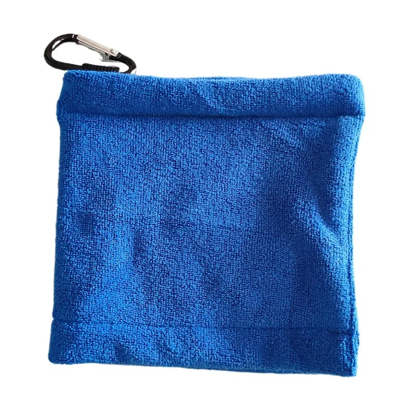 product image - 29