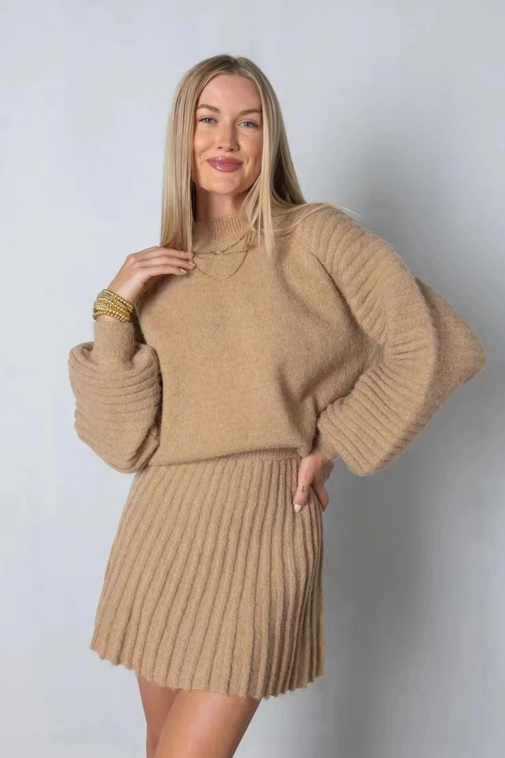 product image - 10