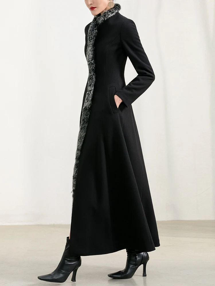 product image - 2