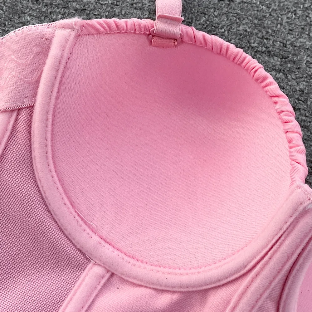 product image - 9