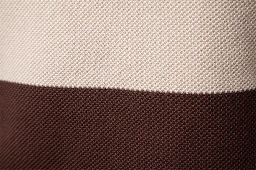 Title 23, Suéter a juego de colores para hombre Ropa nuev...