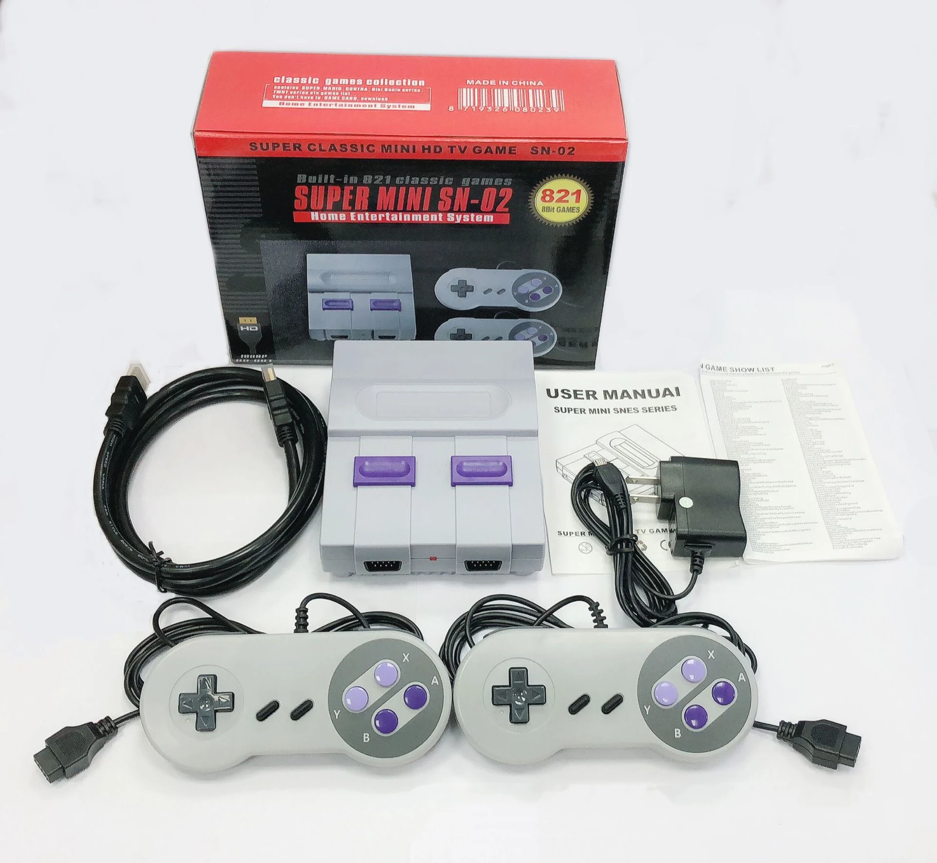 product image - 2