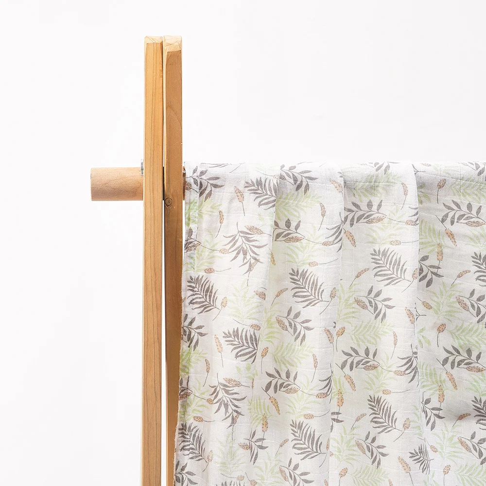 product image - 19